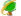 Votre g�n�alogie en ligne