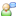 Forum de g�n�alogie