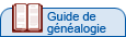 Guide de g&eacute;n&eacute;alogie