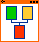 Moteur de recherche