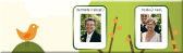 Logiciel de g�n�alogie