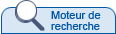Moteur de recherche