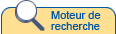 Moteur de recherche g&eacute;n&eacute;alogique