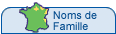 Noms de Famille