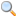 recherches g�n�alogiques