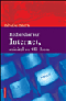 Rechercher sur internet, minitel ou Cd-Rom