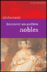 Rechercher ses anc&ecirc;tres nobles