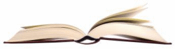 Livres de g&eacute;n&eacute;alogie