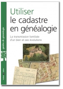 Retrouver ses anc&ecirc;tres polonais