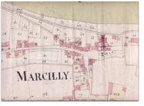 Cadastre