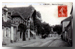 Cartes postales anciennes