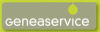 Cartes Geneaservice