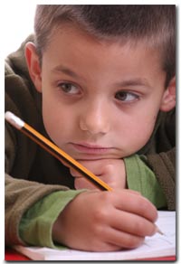 G�n�alogie en classe