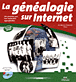 La généalogie sur Internet
