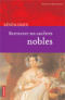 Rechercher ses anc&ecirc;tres nobles