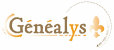 Genealys