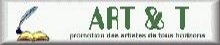 Artett