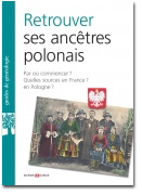 Retrouver ses anc&ecirc;tres polonais