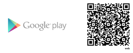 Google Play