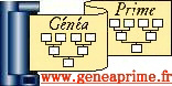 Geneaprime