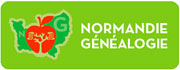 Généalogie Normandie