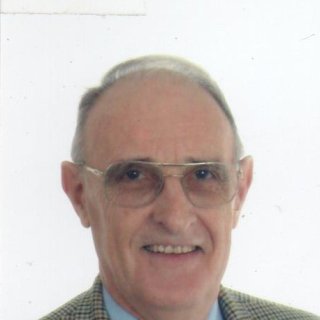 Ambassadeur Généatique