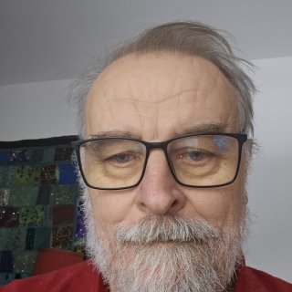 Laurent DESCHE