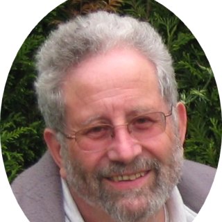 Ambassadeur Généatique