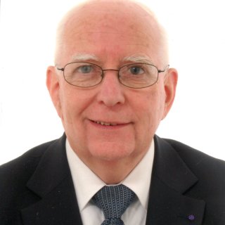 Ambassadeur Généatique
