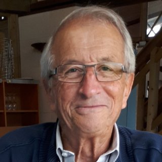 Jacques CHOIME