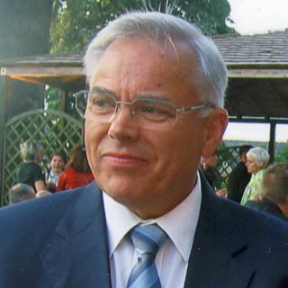 Pierre GATTEPAILLE