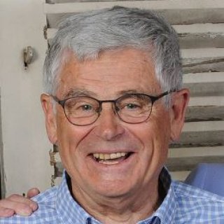 Michel LANOË