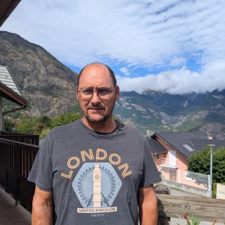 Ambassadeur Généatique