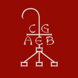 Ambassadeur Généatique