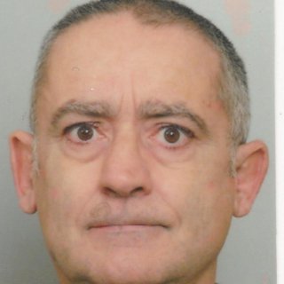Ambassadeur Généatique