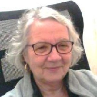 Ambassadeur Généatique