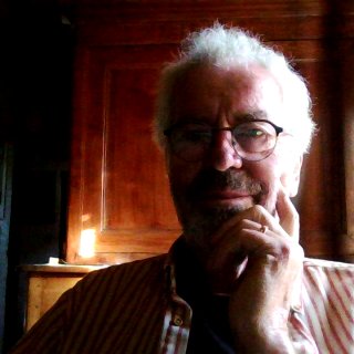 Alain D'HAENE