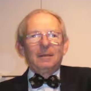Ambassadeur Généatique