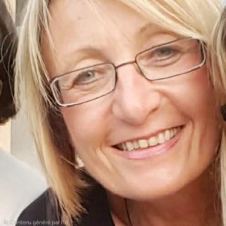 Ambassadeur Généatique