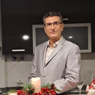 Ambassadeur Généatique