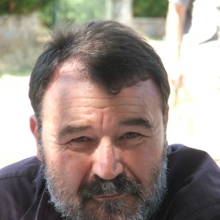 Ambassadeur Généatique