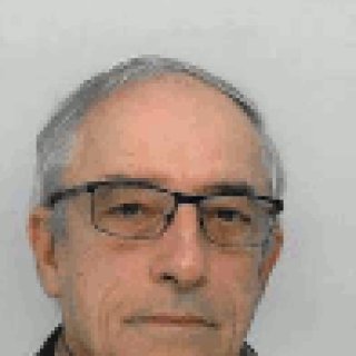 Francis COLARD