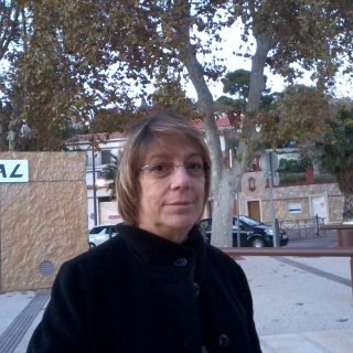 Ambassadeur Généatique