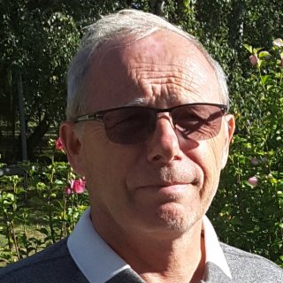 Ambassadeur Généatique