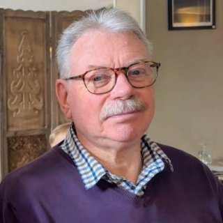 Ambassadeur Généatique