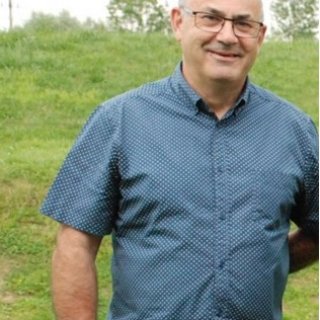 Ambassadeur Généatique