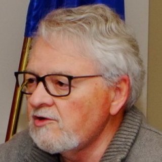 Jean-Louis DELSIPEE