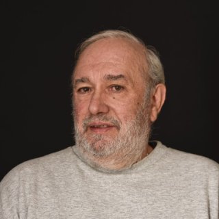 Ambassadeur Généatique