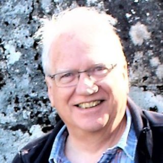 Alain BREGIROUX