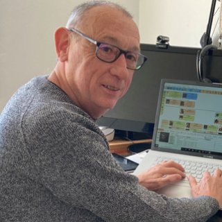 Ambassadeur Généatique